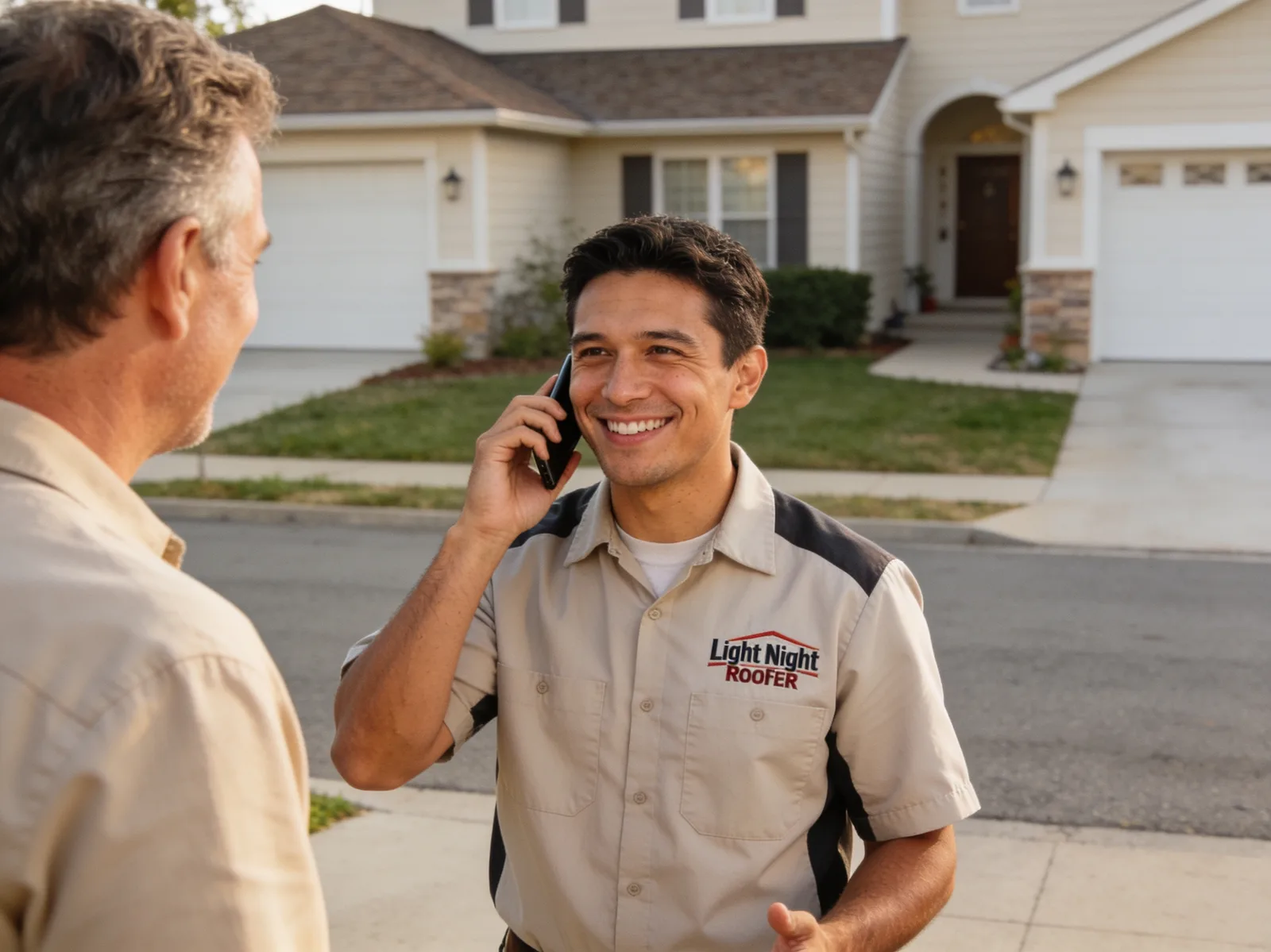 Emergency Roof Repair West Chester, PA FAQs
